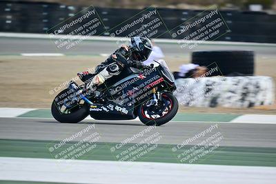 media/Oct-25-2025-2WTD (Sat) [[1e4a1f2fa2]]/A Group/Session 5 (Turn 2)/